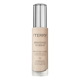 Brightening CC Serum - Base De Teint Correctrice Illuminatrice image
